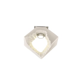 Salvio Ceiling Lights Diyas Modern Ceiling Lights Salvio Ceiling Lights Diyas Modern Ceiling Lights